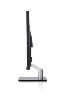 Amazon.co.jp: DELL モニター ディスプレイ 23インチ ワイド IPS